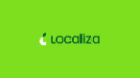 Localiza Logo